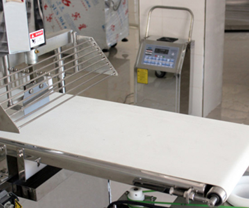 东莞AORODO牌移动臭氧发生器